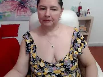 leonela_69 — Secrets of a woman who is not afraid of pleasure  #latina #milf #mature #pantyhose #new