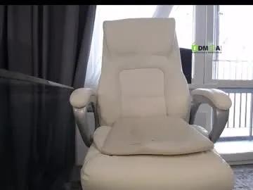 leraooook — )I show my face in private. completely naked. #anal # #milf #bbw #  #mature #new [626 tokens remaining]