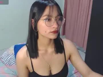 leslie__anderson on Chaturbate 