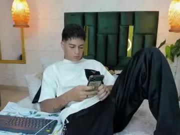 levy_steve — CUMM [488 tokens left] Fireworks & fantasies// #MONSTERCOCK// #BIGLOAD #18 #straight #monstercock #bigcock #feet #joi