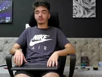lextasyscott — #new #twink #ass #cum #cumshot