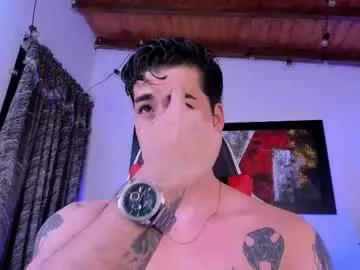 liamwyatt_ — show cum  #cum #skinny #latino [1555 tokens remaining]