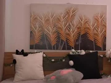 light_my_f1re — HELLO I'M MELISSA Sexiest CB ass is here  MY FAV 111 , 212 , 333 , 787    - Goal: Choked Ahegao [55 tokens left] #piercing #redhead #pantyhose #tease #squirt