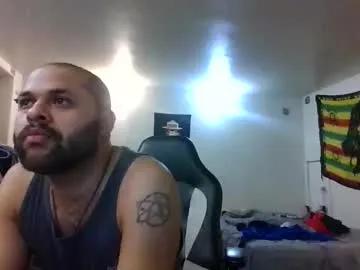 lightskinned666 — I think I'ma open my own stripclub someday.  #straight #bbc #hairy #edging  #pubes not gay or bi, but all are welcome!