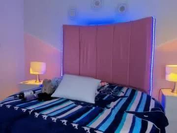 liiam_smith_ on Chaturbate 