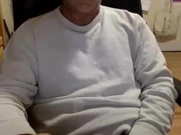 likefhot — Shirt off [160 tokens remaining] #daddy #hairy #oldermen #bear