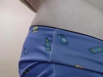 likwidator84 — cum show #muscle #master #body #cum #pvt [999 tokens remaining]