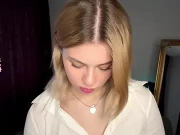 lil_elisa — Goal: Do u want see my panties today? || Do u want see how i'm tease my skirt and a little peak my panties> #natural #18 #new #shy [299 tokens remaining]