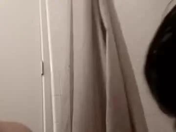 lilbratty_clouds_ogpuffdragon on Chaturbate 