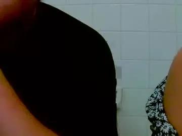 lilbratty_clouds_ogpuffdragon on Chaturbate 