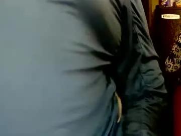 lilbratty_clouds_ogpuffdragon on Chaturbate 