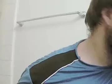 lilbratty_clouds_ogpuffdragon on Chaturbate 