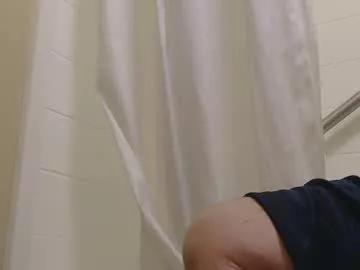 lilbratty_clouds_ogpuffdragon on Chaturbate 