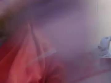 lilbratty_clouds_ogpuffdragon on Chaturbate 