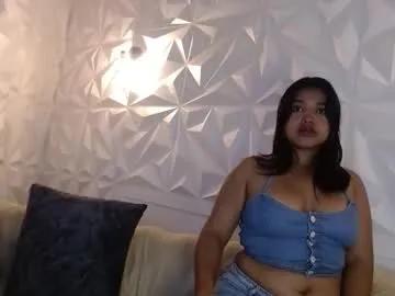 liliana_pink — GOAL: Show tits [20 tokens remaining] Welcome to my room! #feet #new #ahegao #brunette