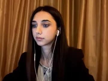 lilihalvorsen — Goal Just touching my legs softly... Hi, my name is Lina, I'm 18yo and #new #shy #18 #skinny #smalltits [93 tokens remaining]