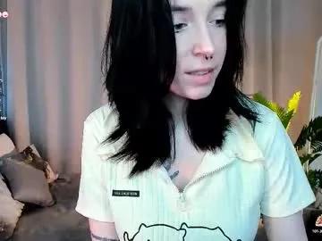 lilithlunna — Just chilling^^ #18 Favorite patern 88tkn 222tkn 333tkn^^ - Goal: flash of panties^^ [150 tokens left] #teen #young #ahegao #bigboobs