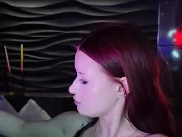 lily_moonlight on Chaturbate 