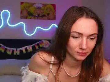 limy_sweet — Good morning^^ Happy Birthday to me I uploaded a new photo shoot to my profile Look at me and enjoy #mistress #daddysgirl #mommy #squirt #new #cum Favorite pattern 98vibes  20