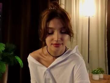 linaage — Goal: Show outfit I'm Lina ntmu. #teen. #young , i am #18 yo. #new and #skinny [10 tokens remaining]