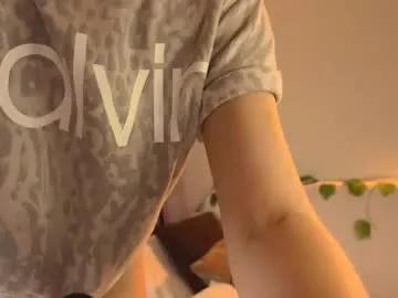 linda_morgans — Hotgirl #young #hairy  #new  #lovense #tease [220 tokens to goal]