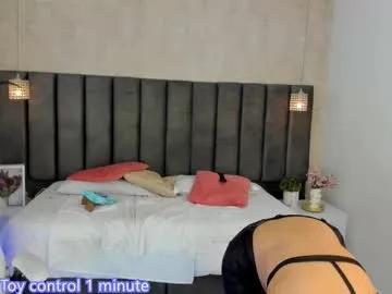 linda_saenz1 — Big Latin ass PROMO: Unlimited Control Lush Free in PVT SQUIRT 599tk  - Multi Goal: Destroy My Ass  [883 tokens left] #bigass #anal #mature #squirt #slave