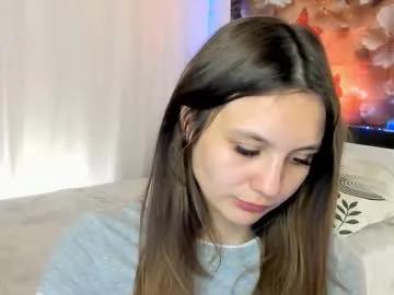 lisa_sunshine1 — Goal: Sexy Dance #dance #dirtytalk #twerk #party #kinky - Next Goal: Show Panties