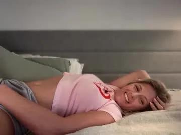 little_lies on Chaturbate 