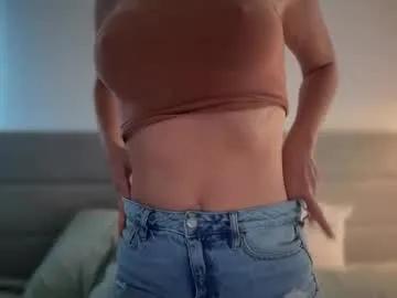 little_lies on Chaturbate 