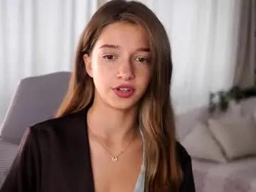 little_poetry on Chaturbate 