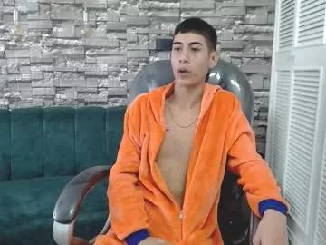 littlefiree on Chaturbate 
