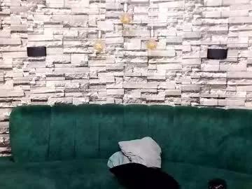 littlefiree on Chaturbate 