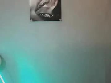 live_in_lover28 — NO TS EXPERIENCEEE CUMMMM AND TRY ME ?? LEMME SPREAD MY DIRTYY THICC ASS AND BOUNCE AGAINST UR FACE...SUCK IT AND LICK IT... DTF??!! #wifematerial #ebony #anal #bigcock #selfsuck  [2222 tokens remaini