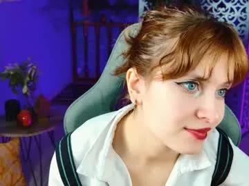 lolaasmus — GOAL: You're underneath me  tokens or life ? You're my heel, I'm your foot. #sph #femdom #nonude #ahegao  #feet