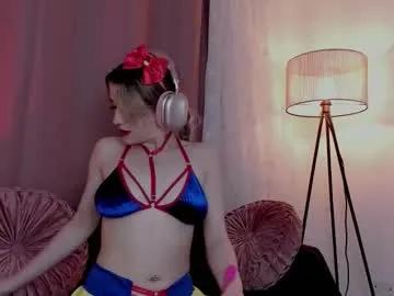 lollypetitte_ — rain of pleasure! - Goal is : Show Anal  and squirt  #lovense #smoke #young #squirt #pussyplay
