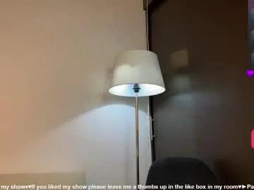 loly_pop_1 —  NAKE EMMA AND BLOWJOB  [0 tokens remaining]