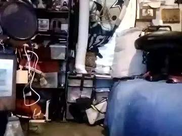 longloadedtx — Freechat on Chaturbate