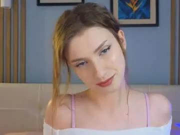 looonymoon — GOAL: Maybe it's time to take off my skirt? Hello, I'm new here, I #18 #new #smalltits #natural #shy [50 tokens remaining]
