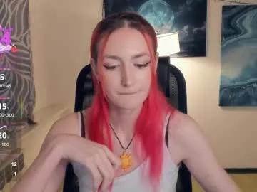 loradimmick — Hi hi! I am Lora ;) #new #18 #teen #skinny #feet -- Current Goal: tease me a little for start at 11 tokens