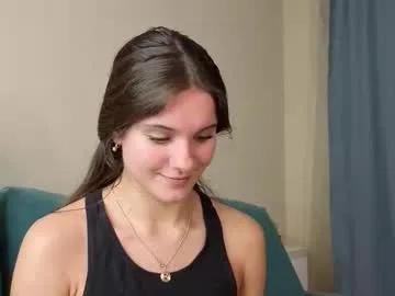 lorettadunnelli — Hey Hey^^ | START PVT NOW 5005TK - Goal: Pull down my panties and make my ass red [852 tokens left] #bigboobs | #18 | #bigass | #nonude | #shy