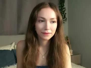 loriamarzinske — Be my king in the room for 3333TK^^ Its my eighth day here Goal:Make the top lower??<3 #teen #18 #new #shy #natural [0 tokens remaining]