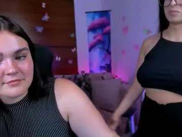 lorraine_carter — GOAL: show tits [552 tokens remaining] hi i'm Lora ntmu  #sph #bigass #nude #lovense #bigtits