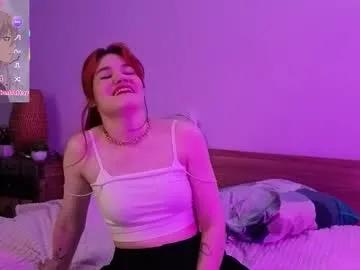 louannbisignano — Riley here! Goal - SHIBARI  !!! im #new here #18 y.o little bit #shy but i have a #bigass and i like to #dance  [188 tokens remaining]