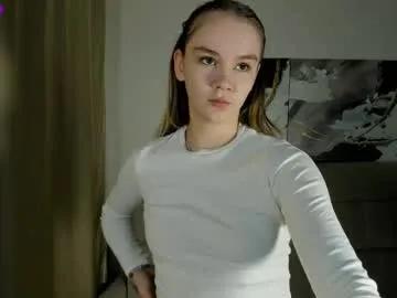 lovelygracee — GOAL:  Cum on (face, chest, ass of choice) #skinny #cute #young #daddy #daddysgirl [330 tokens remaining]