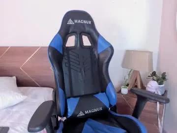 lucy_ferreiraa — I feel so wet, want to touch? Favorite tips 25-50-100-200 Let the fun begin  - Goal: erotic naked dance #latina #squirt #bigass #teen #smoke