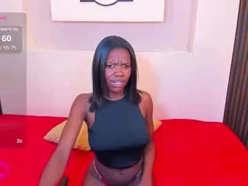 lucystar3 — GOAL: Fuckmachine in my ass [300 tokens remaining] ass, fun squirt  #ebony #submissive #smoke #anal #squirt #ebony #submissive #smoke #anal #squirt