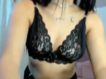 ludo_kitty_tay — GOAL: Remove top [83 tokens remaining] welcome to my room if you love me type me 5/55/555/555 #daddy #latina #hairy #asian #feet