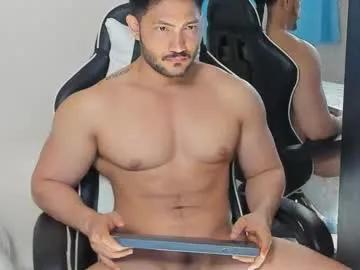 luis_baptista — BIG CUM [1600 tokens remaining]