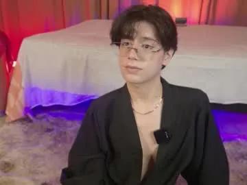 luixdust1 — Hottest #teen Loves to meet older #twink #skinny very HORNY #gay im #18