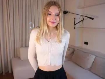 luminousalice — Goal: Remove one button on a blouse :3 (every 10 tk)  Hello there! im Alice! Im a little #shy but ready to find #new adventure! Im #teen n #skinny <3 #18 yo. [50 tokens remaining]